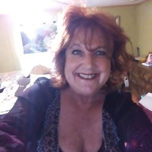 Meet your Posher, Sonya